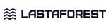 Lastaforest Affiliate Program, Lastaforest coffee