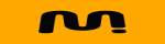MileIQ Affiliate Program