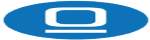 Seaonic, Seaonic hydration, Seaonic Affiliate Program