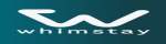 Whimstay Affiliate Program, Whimstay vacation rentals