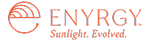 Enyrgy Affiliate Program, ENYRGY PHOTOTHERAPY