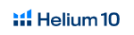 Helium 10 affiliate program, Helium 10 e-commerce