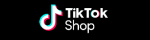 TikTok Shop ES Affiliate Program, TikTok Shop