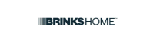 Brinks Home Affiliate Program