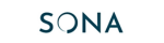 Sona Affiliate Program, sona ear-based nevous system device