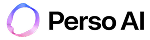 ESTsoft Affiliate Program, ESTsoft PersoAI