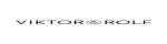 VIKTOR&ROLF Affiliate Program, VIKTOR&ROLF luxury