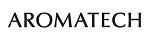 Aromatech logo, Aromatech affiliate program
