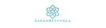 Sarah Beth Yoga (US) Affiliate Program, Sarah Beth Yoga