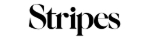 Stripes affiliate program, Stripes Beauty