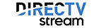 DirecTV Stream  Affiliate Program