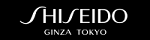 Shiseido UK Affiliate Program