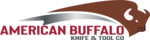 American Buffalo Knife and Tool Affiliate Program, American Buffalo kitchen