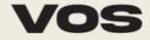 Vos Body (US) Affiliate Program