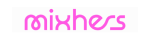 Mixhers  Affiliate Program