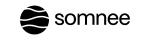 Somnee Sleep Affiliate Program