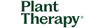 Plant Therapy Affiliate Program, Plant Theraphy aromatherapy