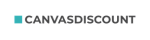 CanvasDiscount  Affiliate Program