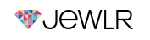 Jewlr Affiliate Program
