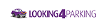 Looking4Parking IT Affiliate Program, Lookin4Parking Italy