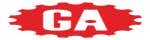 General Assembly career education, General Assembly online courses, General Assembly affiliate program