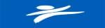 Compassion International Affiliate Program, Compassion International releasing children from poverty