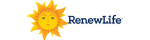Renew Life Affiliate Program, Renew Life vitamins and supplements