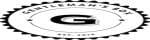Gentleman's Box Affiliate Program, Gentleman's Box subscription