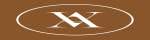 VIVAIA affiliate program, VIVAIA sustainable fashion