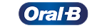 ORAL-B IT 2025 Affiliate Program, ORAL-B dental care, ORAL-B Italia