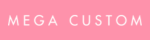 megacustom Affiliate Program, megacustom custom made gifts
