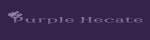 Purple Hecate Affiliate Program, Purple Hecate whimsical clothing, Purple Hecate magic