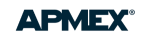 APMEX® Affiliate Program, APMEX fair trading