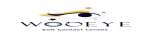 WOOEYE COLOR CONTACT LENSES Affiliate Program
