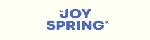 JoySpring Holdings LLC Affiliate Program