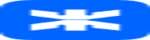 BenPay Affiliate Program, BenPay investment services