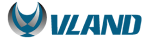 VLAND Car Lights Affiliate Program, VLAND Car Lights, VLAND Headlight Assembly