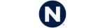 Nexbelt Affiliate Program