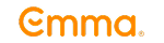 Emma CO Affiliate Program, Emma Mattress Colombia, Emma Mattress