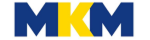 MKM Building Supplies Affiliate Program, MKM construction supplies