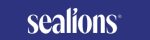 Sealions Affiliate Program, Sealions supplements