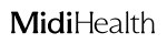 Midi Health Affiliate Program, Midi Health vitamins