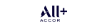 AccorPlus Affiliate Program