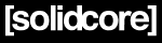 [solidcore] Affiliate Program, solidcore intense workouts