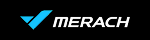 Merachfit Affiliate Program, Merachfit equipment, Merachfit