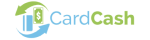 CardCash Affiliate Program