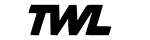 The WOD Life AU Affiliate Program, WOD Life CrossFit gear