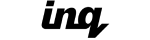Inq Smart Pens Affiliate Program