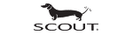 Scout Bags US Affiliate Program, Scout Bags