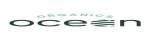 Organics Ocean Affiliate Program, Organics Ocean sustainable seafood